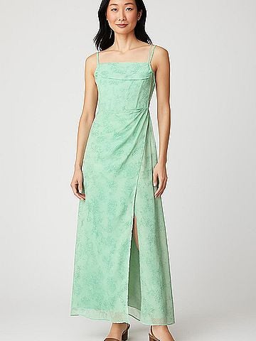 Unbranded Casual Dress (view 2)