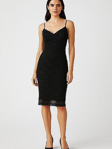 Cosabella Cocktail Dress (view 2)