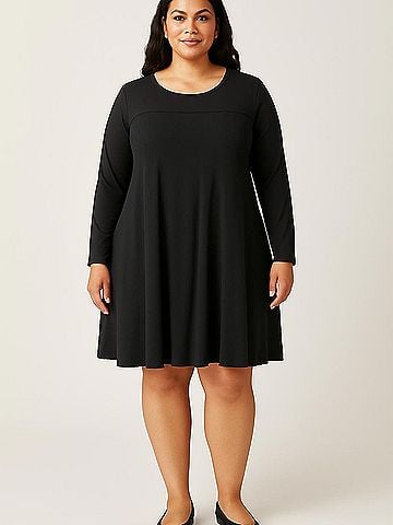 Maurices Casual Dress (view 2)