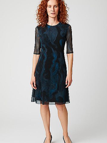 Desigual Cocktail Dress (view 2)