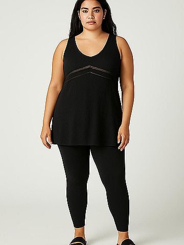 Xhilaration Casual Dress (view 2)