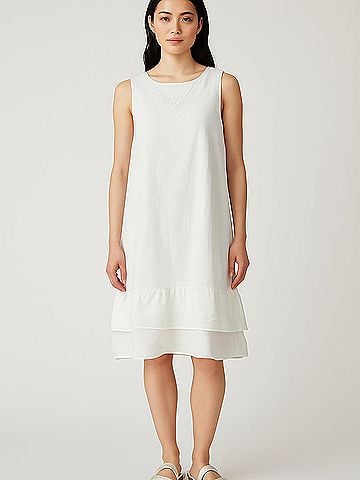 Pablo Casual Dress (view 2)