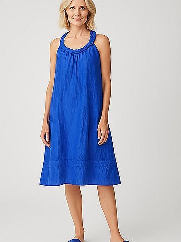 Calypso St. Barth Casual Dress (view 2)