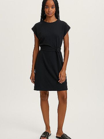 Vince. Casual Dress (view 2)