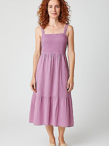 Gap Casual Dress (view 2)