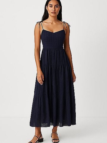 Zara Casual Dress (view 2)