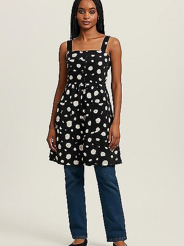 Theory Sleeveless Top (view 2)