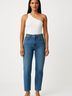 Abercrombie & Fitch White Bodysuit Size S - photo 2