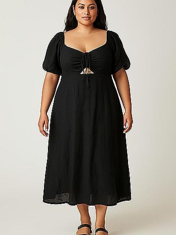 Boden Casual Dress (view 2)
