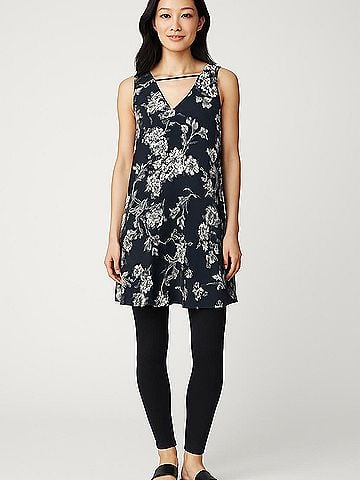 Tart Casual Dress (view 2)