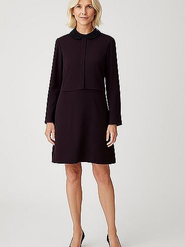 Reiss Casual Dress (view 2)