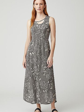 Honeyme Casual Dress (view 2)