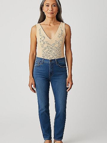 Guess Bodysuit (view 2)