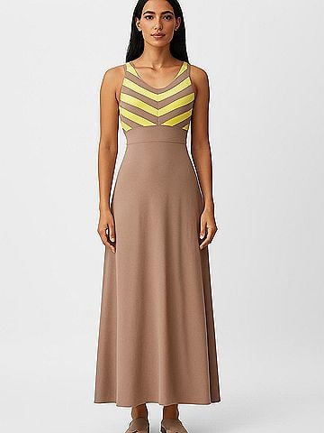 Bar III Casual Dress (view 2)