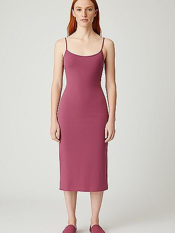 Intimately by Free People Cocktail Dress (view 2)