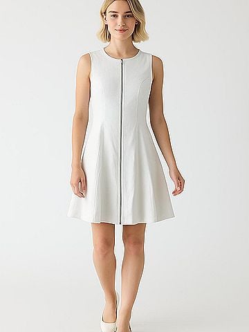Ivy & Blu Cocktail Dress (view 2)