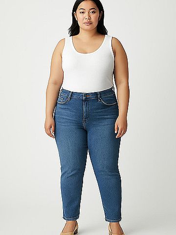 Zenana Bodysuit (view 2)