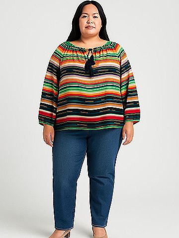 Lauren by Ralph Lauren Tube Top (view 2)