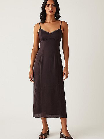 Intimately by Free People Cocktail Dress (view 2)