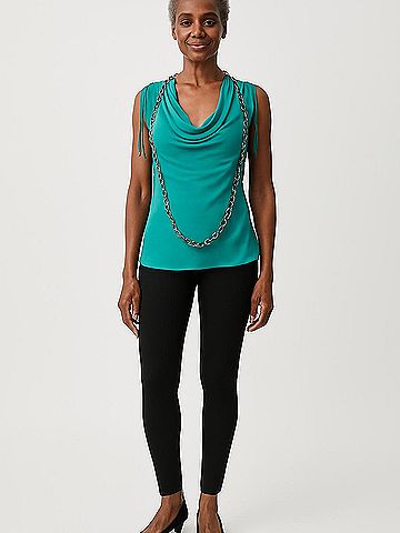 Robert Rodriguez Cocktail Dress (view 2)