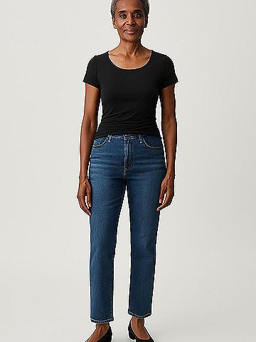 ETRO Short Sleeve Top (view 2)
