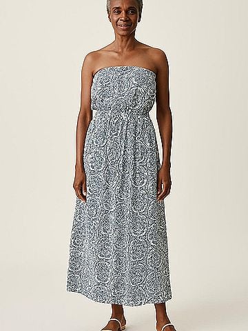 Unbranded Casual Dress (view 2)