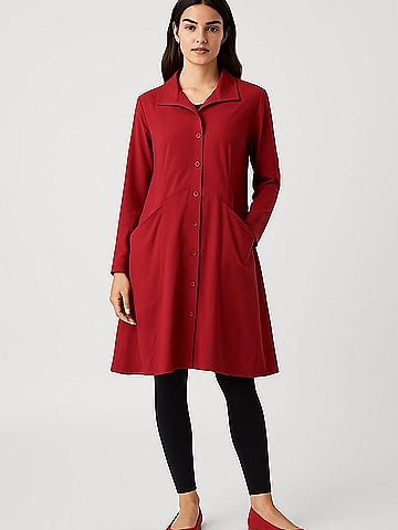 Spirithouse Casual Dress (view 2)