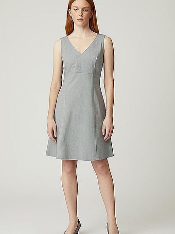 BOSS by HUGO BOSS Casual Dress (view 2)