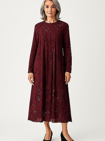 Rag & Bone Casual Dress (view 2)