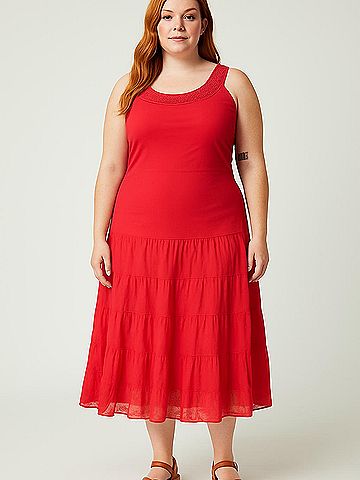 Jones Wear Dress Cocktail Dress (view 2)