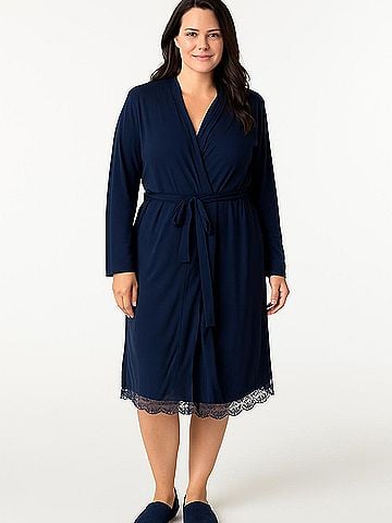 Haven Well Within Cocktail Dress (view 2)