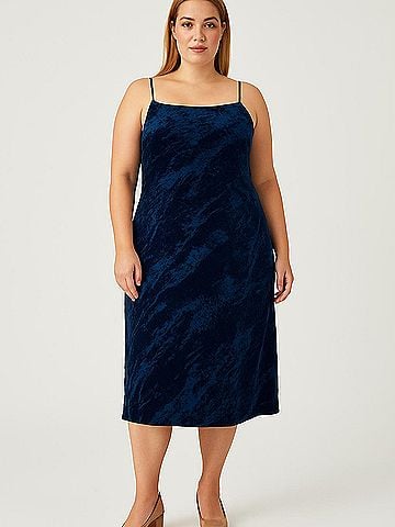 Cynthia Steffe Cocktail Dress (view 2)