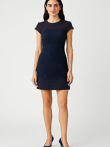 Athleta Casual Dress (view 2)