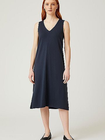 ATM Casual Dress (view 2)