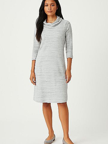 Saturday Sunday Casual Dress (view 2)