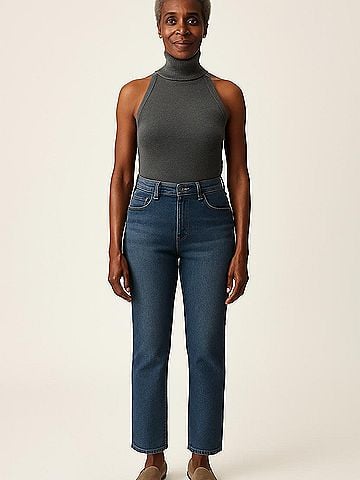 Guess Sleeveless Top (view 2)