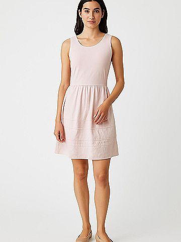 Cynthia Rowley Casual Dress (view 2)