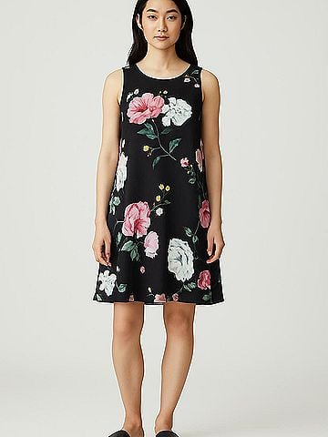 Old Navy Casual Dress (view 2)