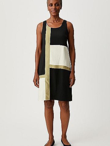 Alice & Trixie Casual Dress (view 2)