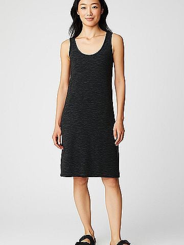 Saturday Sunday Casual Dress (view 2)