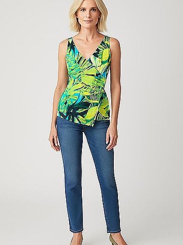 Cache Bodysuit (view 2)