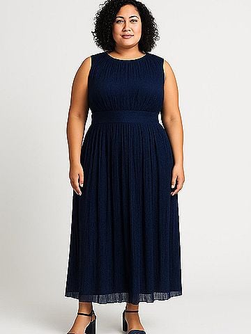 Banana Republic Factory Store Cocktail Dress (view 2)