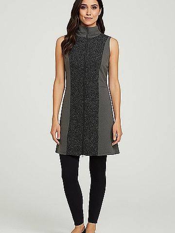 Title Nine Casual Dress (view 2)