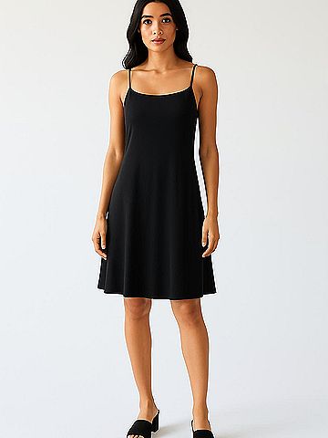 Isaac Mizrahi for Target Casual Dress (view 2)
