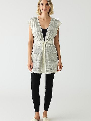 HOTOUCH Cocktail Dress (view 2)