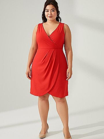 H&M Cocktail Dress (view 2)