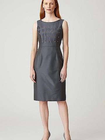 NIPON BOUTIQUE Cocktail Dress (view 2)