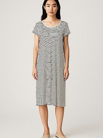 bryn WALKER Casual Dress (view 2)