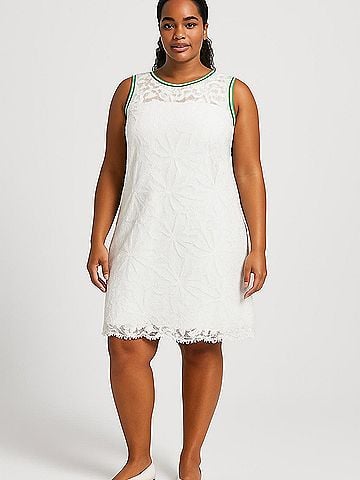 Corey Lynn Calter Cocktail Dress (view 2)