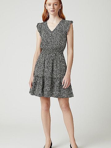 Another Love Casual Dress (view 2)